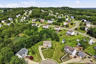 115 Shady Hollow Dr, Economy, PA 15005 - Photo 42