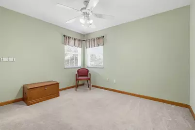 115 Shady Hollow Dr, Economy, PA 15005 - Photo 28