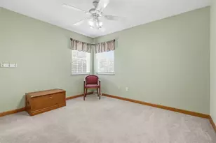115 Shady Hollow Dr, Economy, PA 15005 - Photo 28