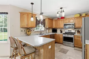 115 Shady Hollow Dr, Economy, PA 15005 - Photo 6