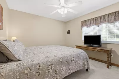 115 Shady Hollow Dr, Economy, PA 15005 - Photo 26