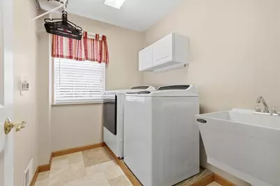 115 Shady Hollow Dr, Economy, PA 15005 - Photo 16