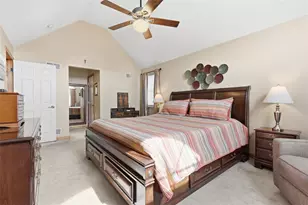 115 Shady Hollow Dr, Economy, PA 15005 - Photo 18