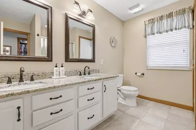 115 Shady Hollow Dr, Economy, PA 15005 - Photo 20