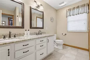 115 Shady Hollow Dr, Economy, PA 15005 - Photo 20