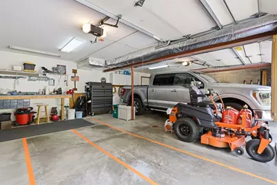 115 Shady Hollow Dr, Economy, PA 15005 - Photo 32