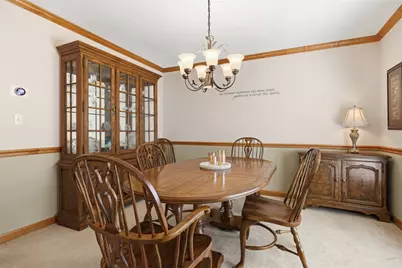 115 Shady Hollow Dr, Economy, PA 15005 - Photo 14