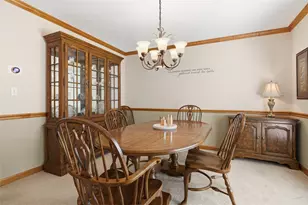 115 Shady Hollow Dr, Economy, PA 15005 - Photo 14