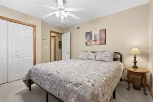 115 Shady Hollow Dr, Economy, PA 15005 - Photo 26