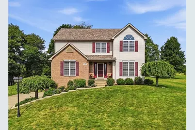 115 Shady Hollow Dr, Economy, PA 15005 - Photo 1