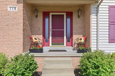115 Shady Hollow Dr, Economy, PA 15005 - Photo 4