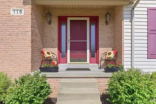 115 Shady Hollow Dr, Economy, PA 15005 - Photo 4