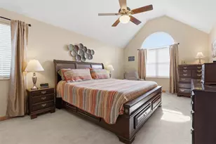 115 Shady Hollow Dr, Economy, PA 15005 - Photo 18