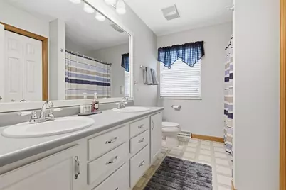 115 Shady Hollow Dr, Economy, PA 15005 - Photo 24