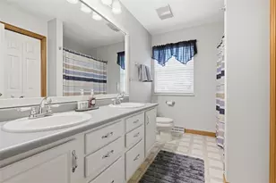 115 Shady Hollow Dr, Economy, PA 15005 - Photo 24