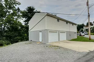 437 E Prospect Ave, Washington, PA 15301 - Photo 4