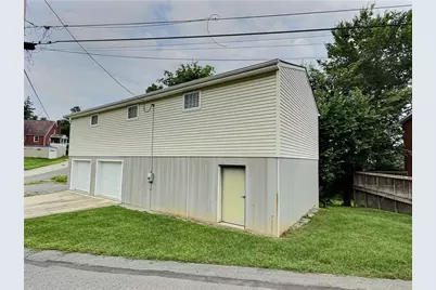 437 E Prospect Ave, Washington, PA 15301 - Photo 2