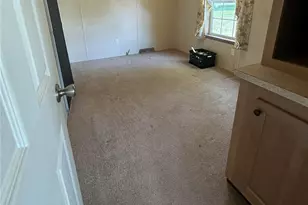 710 Slate Ave, Cranberry Township, PA 16066 - Photo 28