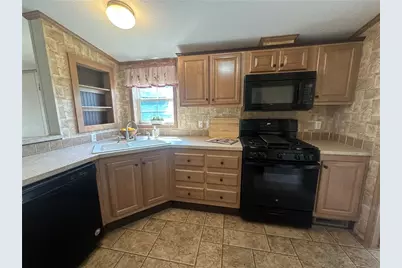 710 Slate Ave, Cranberry Township, PA 16066 - Photo 8