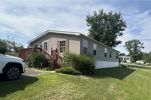 710 Slate Ave, Cranberry Township, PA 16066 - Photo 1