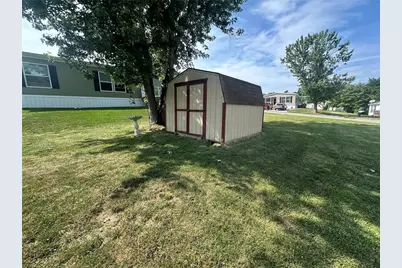 710 Slate Ave, Cranberry Township, PA 16066 - Photo 4