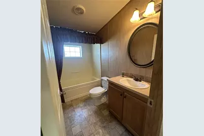 710 Slate Ave, Cranberry Township, PA 16066 - Photo 24