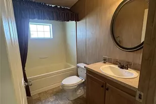 710 Slate Ave, Cranberry Township, PA 16066 - Photo 24