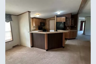 710 Slate Ave, Cranberry Township, PA 16066 - Photo 6