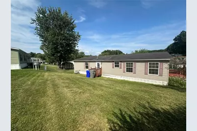 710 Slate Ave, Cranberry Township, PA 16066 - Photo 26