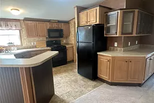 710 Slate Ave, Cranberry Township, PA 16066 - Photo 10