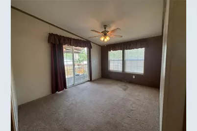 710 Slate Ave, Cranberry Township, PA 16066 - Photo 14