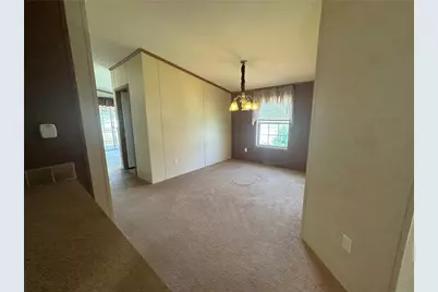 710 Slate Ave, Cranberry Township, PA 16066 - Photo 12