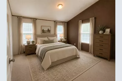 710 Slate Ave, Cranberry Township, PA 16066 - Photo 20