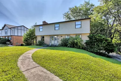 109 Bryan Drive, Hempfield Township, PA 15601 - Photo 2