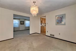 109 Bryan Dr, Hempfield Township, PA 15601 - Photo 36