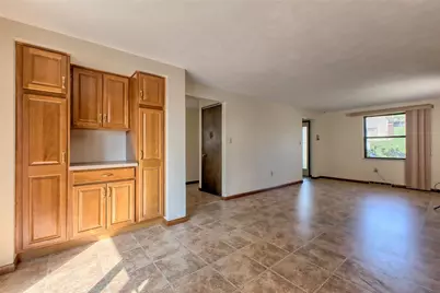 109 Bryan Drive, Hempfield Township, PA 15601 - Photo 30
