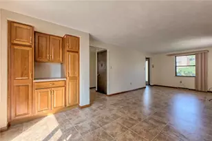 109 Bryan Dr, Hempfield Township, PA 15601 - Photo 30