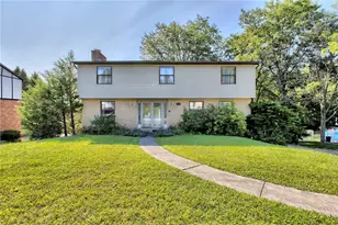 109 Bryan Dr, Hempfield Township, PA 15601 - Photo 1