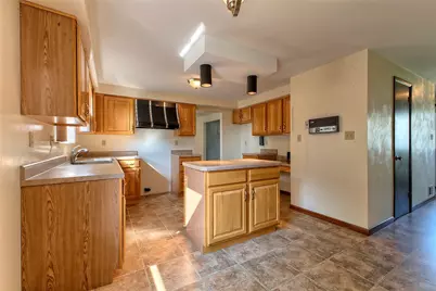 109 Bryan Drive, Hempfield Township, PA 15601 - Photo 34