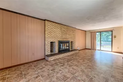 109 Bryan Drive, Hempfield Township, PA 15601 - Photo 28