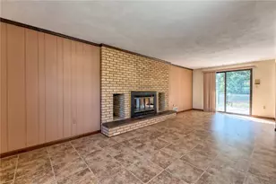 109 Bryan Dr, Hempfield Township, PA 15601 - Photo 28