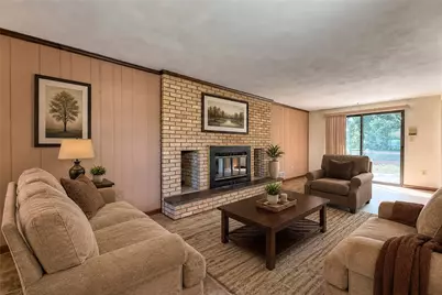 109 Bryan Drive, Hempfield Township, PA 15601 - Photo 8