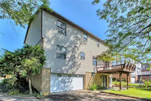 109 Bryan Dr, Hempfield Township, PA 15601 - Photo 22