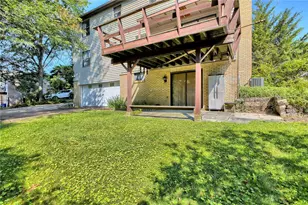 109 Bryan Dr, Hempfield Township, PA 15601 - Photo 24