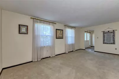 109 Bryan Drive, Hempfield Township, PA 15601 - Photo 38