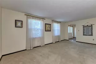 109 Bryan Dr, Hempfield Township, PA 15601 - Photo 38