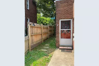 91 N Starr Ave #2, Pittsburgh, PA 15202 - Photo 16