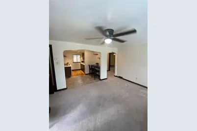 91 N Starr Ave #2, Pittsburgh, PA 15202 - Photo 6