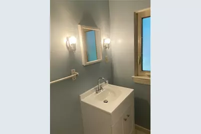 91 N Starr Ave #2, Pittsburgh, PA 15202 - Photo 10