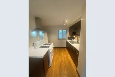 91 N Starr Ave #2, Pittsburgh, PA 15202 - Photo 2